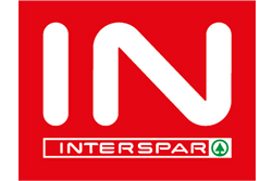Händler 6